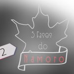 Conhecimento